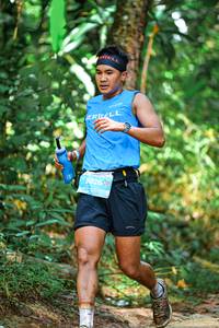 BIB: 
                            <button type="button" onclick="openModal(25010563)" class="btn btn-primary btn-sm float-right btn-popup" data-toggle="modal" data-target=".modal-high-quality">
                        <i class="fas fa-shopping-cart"></i> Add to Cart
                    </button>
                                            <button type="button" onclick="isThisMe(25010563, true)" class="btn btn-success btn-sm float-right btn-popup btn-isme hidden" data-toggle="tooltip" data-placement="bottom" title="นี่คือรูปของคุณใช่ไหม คลิกที่นี่เพื่อเอาเข้าอัลบั้ม">
                        <i class="fas fa-plus"></i> Add to album
                    </button>
                    <button type="button" onclick="isThisMe(25010563, false)" class="btn btn-warning btn-sm float-right btn-popup btn-isnotme hidden">
                        <i class="fas fa-ban"></i> Remove from album
                    </button>